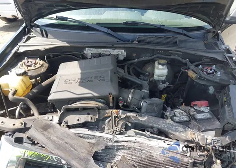 2009 Ford Escape Xlt из США, поврежденный, VIN 1FMCU93G99KA92558